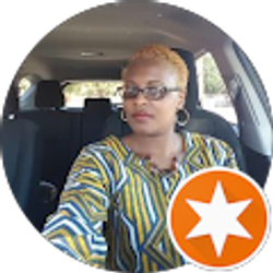 Profile photo of Ritah Maitha