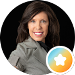Profile photo of Alison Keehn