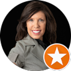 Profile photo of Alison Keehn