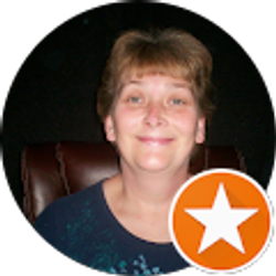 Profile photo of Mary Clark