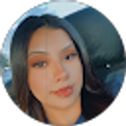 Profile photo of Dulce Herrera