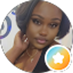 Profile photo of Katreal OohSoGorgeous Young