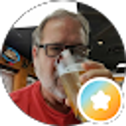 Profile photo of Robbie Edgar