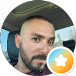 Profile photo of isae sanchez