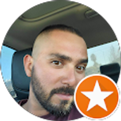 Profile photo of isae sanchez