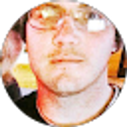 Profile photo of Tyl McDonough