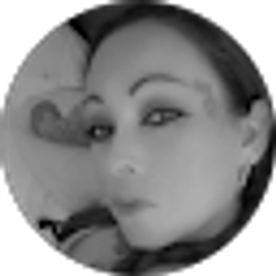 Profile photo of Jerusha