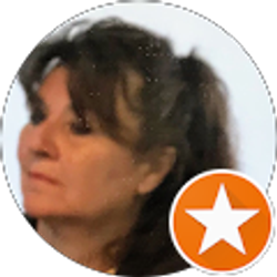Profile photo of Lorraine Robitaille