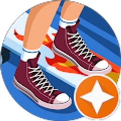 Profile photo of Max Sabina