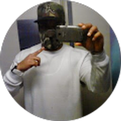 Profile photo of Jahsire Williams