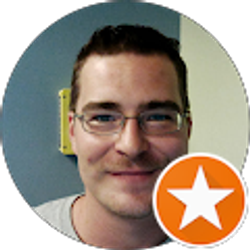 Profile photo of Jason Tuthill