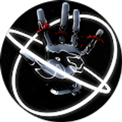 Profile photo of Doug McNally