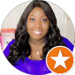 Profile photo of Saving Sheila