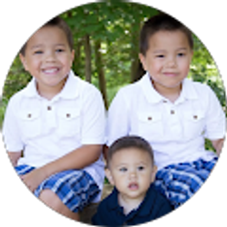 Profile photo of Jeni Vuong