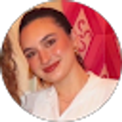 Profile photo of Emma Lemieux