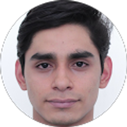 Profile photo of Nahiroby Olivas Valdivia