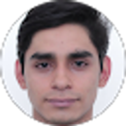Profile photo of Nahiroby Olivas Valdivia