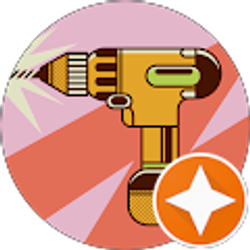 Profile photo of Huckleberry Red