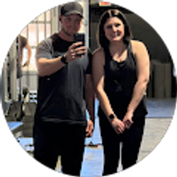 Profile photo of Kenneth Moore