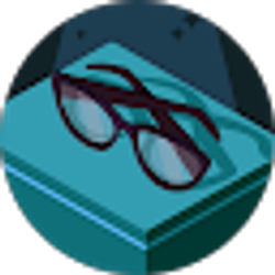 Profile photo of Virginia Ousley