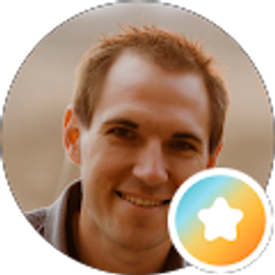 Profile photo of Will Owsley