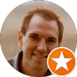 Profile photo of Will Owsley