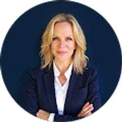 Profile photo of Ann Canela