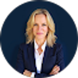 Profile photo of Ann Canela