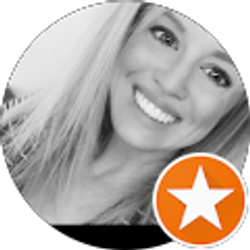 Profile photo of Trisha Galla