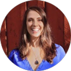 Profile photo of Kara Lovehart