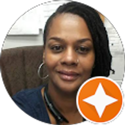 Profile photo of Karen Brown-Parker