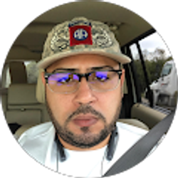 Profile photo of Ezequiel Rodriguez