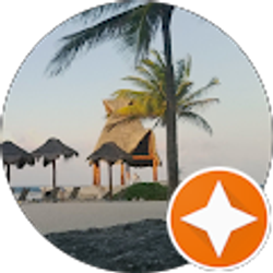 Profile photo of David Osejo