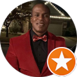 Profile photo of JERIS TILLMAN