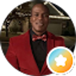 Profile photo of JERIS TILLMAN