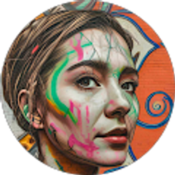 Profile photo of Terra Plunk