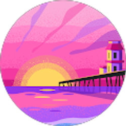 Profile photo of Vicki M