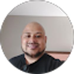 Profile photo of Will Bradford