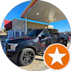 Profile photo of Heath Martin