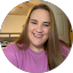 Profile photo of Beverly Pickett