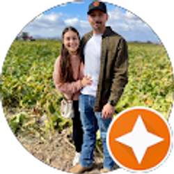 Profile photo of Austin Herrera