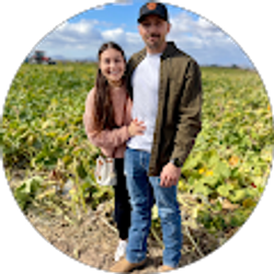 Profile photo of Austin Herrera