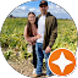 Profile photo of Austin Herrera