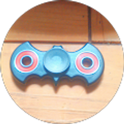 Profile photo of Cleo Lirazan