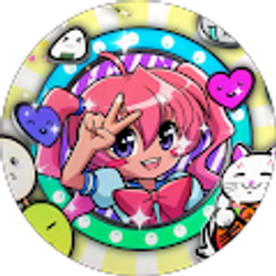 Profile photo of Kayla Robinson