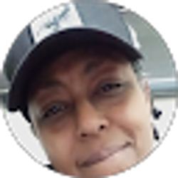 Profile photo of Ykiisha Harris