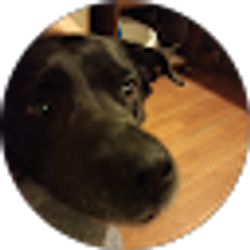 Profile photo of Jeanne Evans
