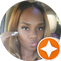 Profile photo of Tasiana H