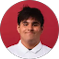 Profile photo of Joaquin Jugo Garcia