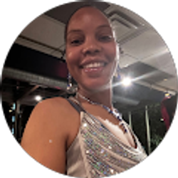 Profile photo of Melanin Goddess 8 (13)